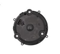 Elemento di controllo, specchietto retrovisore esterno FEBI per CORSA C 1 2000-