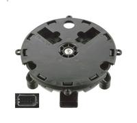 Elemento di controllo, specchietto retrovisore esterno FEBI per SL 3 2008-2012