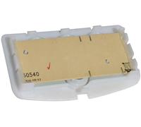 Elemento di controllo thetford adatto a c250 s, c250 cs, c 250 cwe