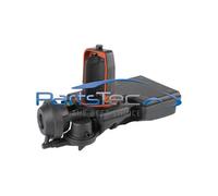 Elemento Di Controllo Valvole (Collettore) Elettrico PARTSTEC Per BMW 3 (E46)