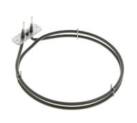 Elemento di cottura per forno Servis DC60SS DC60W DC60B DC-60B DC-60B DC-60W 2100W OG339