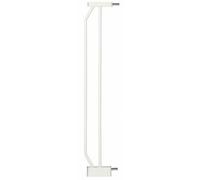 Elemento di estensione per articolo 39451 10 × 76 cm bianco