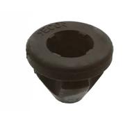 Elemento di fissaggio, coperchio motore FEBI BILSTEIN 38850