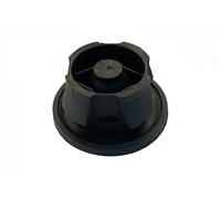 Elemento di fissaggio cofano 80571 3RG per MERCEDES-BENZ CLS CLASSE C T-Model
