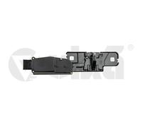 Elemento di fissaggio cofano 88271805801 vika per SKODA AUDI