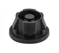 Elemento di fissaggio cofano TPE (elastomero termoplastico) 410 209 TOPRAN
