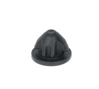 Elemento di fissaggio, coperchio motore FEBI BILSTEIN 40837