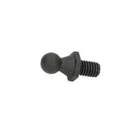 Elemento di fissaggio, coperchio motore FEBI BILSTEIN 40838