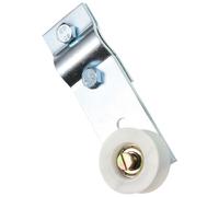 Elemento Di Fissaggio Della Catena Dell'ingranaggio Tenditore Per Bici