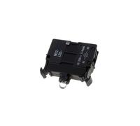 Elemento di illuminazione M22-LED-G 22mm RMQ-Titanio -25-70°C Bel: LED anteri...