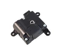 METZGER 0917459 Regolatore, Valvola miscelazione