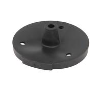 Elemento di montaggio, gancio di traino ACPS-ORIS 022-634