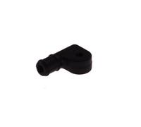Elemento di pressione PETERS 076.512-00A
