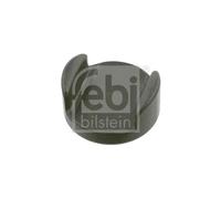 Ferdinand Bilstein Elemento di pressione valvola 02999 per Opel, Daewoo