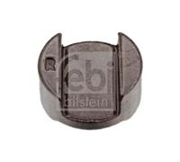 Elemento di pressione valvola 12067 FEBI BILSTEIN per BMW 3 3 Touring 5 Touring