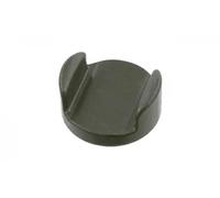 Elemento di pressione valvola 40 33 0001 SWAG per OPEL DAEWOO