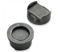 Kolbenschmidt Elemento di pressione valvola 50006488 per Audi, VW, Skoda