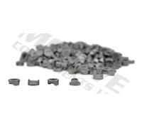 Elemento di pressione valvola TP4 MOTIVE per AUDI SKODA VW