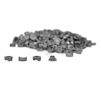 Elemento di pressione valvola TP4 MOTIVE per AUDI VW SKODA