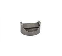 Elemento di pressione valvola TP6801 BGA per AUDI VW SKODA