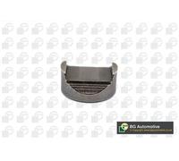 Elemento di pressione valvola TP6801 BGA per AUDI VW SKODA