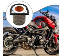 Elemento di pulizia del filtro dell'aria 17213-kpf-900 17213-kpf-960