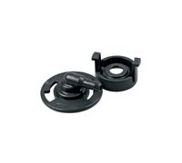 Elemento di raccordo uscita per caffettiere BOSCH/SIEMENS (00635961)