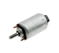 NTY Regolatore, Albero a eccentrici (Alzata valvole variabile) compatibile con