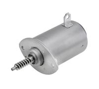 Regolatore fase variabile distribuzione ERZ-BM-001 NTY per BMW 3 3 Touring 7 5 6