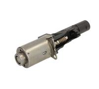 Elemento di regolazione, albero eccentrico FEBI BILSTEIN 102237