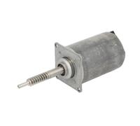 Elemento di regolazione, albero eccentrico VDO A2C59515106