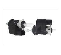Elemento di Regolazione Attuatore Gamma Faro Elettrico per Mazda 5 Cw