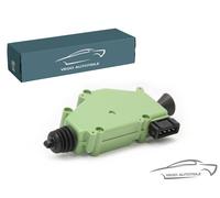 Elemento di Regolazione Attuatore per Chiusura Centralizzata VW T3 T4 Originale