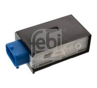 Febi-Bilstein 19095 - Attuatore, Chiusura Centralizzata