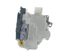 Elemento di Regolazione Chiusura Centralizzata Frontale SX per VW Passat Tiguan