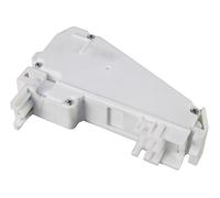 Elemento di Regolazione Chiusura Centralizzata Portiera Elettrico METZGER per