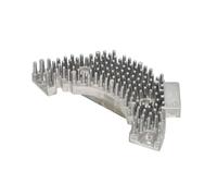 Elemento di regolazione del ventilatore MEAT & DORIA K106090