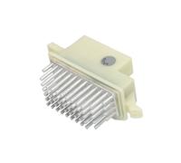 Elemento di regolazione del ventilatore MEAT & DORIA K106100