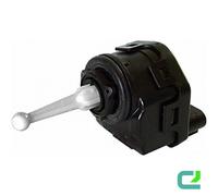 Elemento Di Regolazione Della Luce Halogen Xenon HELLA Per VOLVO V40