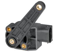 Elemento Di Regolazione Della Luce Meccanico HELLA Per LINDNER