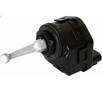 Elemento di regolazione della portata dei fari HELLA per S40 I (644) 2 1995-2003
