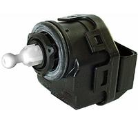 Elemento di regolazione della portata dei fari per AUDI SKODA A3 A6 A8 OCTAVIA