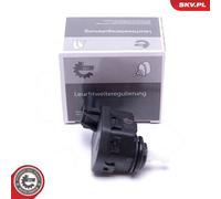 Elemento di regolazione della portata dei fari per CHRYSLER OPEL ASTRA PT CRUISE