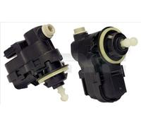 Elemento di regolazione della portata dei fari per CITROËN MERCEDES-BENZ NISSAN