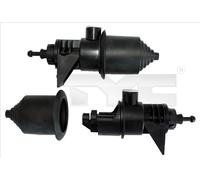 Elemento di regolazione della portata dei fari per DACIA DOKKER DUSTER LODGY LOG