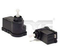Elemento di regolazione della portata dei fari per FORD FOCUS TRANSIT TRANSIT TO