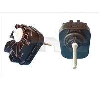 Elemento di regolazione della portata dei fari per NISSAN JUKE