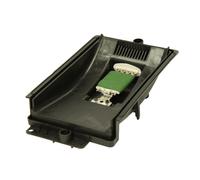 ELEMENTO DI REGOLAZIONE DELL'AERATORE THERMOTEC VW AUDI SEAT SKODA DEW002TT