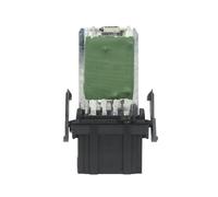 ELEMENTO DI REGOLAZIONE DELL'AERATORE THERMOTEC VW AUDI SEAT SKODA DEW005TT