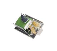 ELEMENTO DI REGOLAZIONE DELL'AERATORE THERMOTEC VW AUDI SEAT SKODA DEW013TT